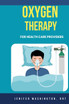 Oxygen Therapy