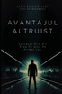 Avantajul Altruist