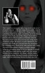 The Devil's Daughter