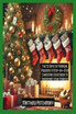 The 12 Days of Financial Freedom