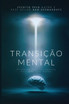 Transição Mental