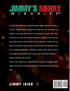 Jimmy's Merry Mischief