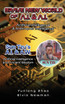 Brave New World of A.I + A.I