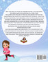 Willow sa Walter's Winter Wonder (Tagalog)