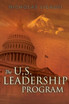 The U.S. Leadership Program