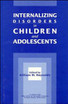 Internalizing Disorders in Children and Adolescents