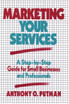 Marketing Your Services