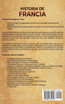 Historia de Francia