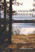 Canadian Adventure