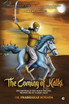 The Coming of Kalki