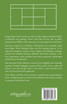 Tennis Players as Works of Art