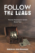 Follow the Leads
