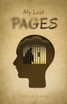 My Lost Pages
