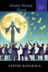 Honey Money Moon