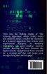The Echoing Algorithm