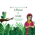 A Parrot and a Girl