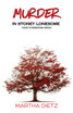 Murder In Stoney Lonesome