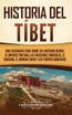 Historia del Tíbet