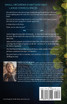 The Fig Leaf Chronicles