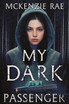 My Dark Passenger