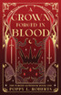 A Crown Forged in Blood