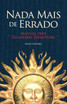 Nada Mais de Errado