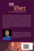 Up From These Ashes