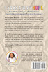 Leveraging HOPE