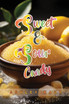 Sweet & Sour Candy