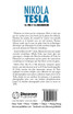Ma Vie et Ma Recherche, l'Autobiographie de Nikola Tesla