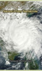 Nature's Fury Narratives