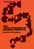 The Total Synthesis of Natural Products, Volume 8
