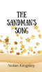 The Sandman's Song