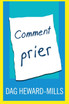Comment prier