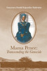 Mama Penee