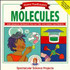 Janice VanCleave's Molecules