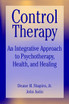 Control Therapy