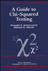 A Guide to Chi-Squared Testing
