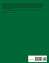 The Computer Science of TeX and LaTeX