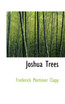 Joshua Trees