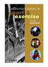 Adherence Issues in Sport and Exercise