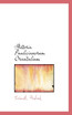 Historia Paulicianorum Orientalium