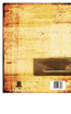 The Gospel of Paul - Gospel of Jesus