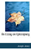 An Essay on Episcopacy