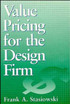 Value Pricing for the Design Firm