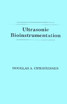 Ultrasonic Bioinstrumentation