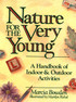 Nature for the Very Young