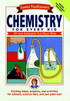 Janice VanCleave's Chemistry for Every Kid