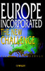 Europe Incorporated