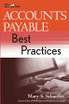 Accounts Payable Best Practices